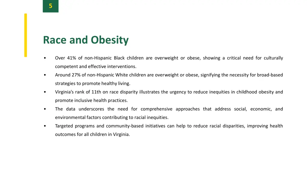 slide8