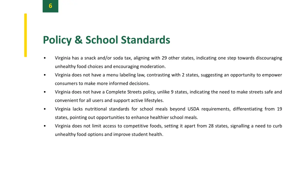 slide9