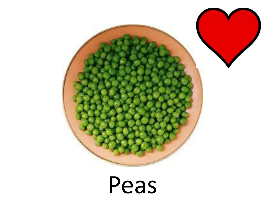 slide7