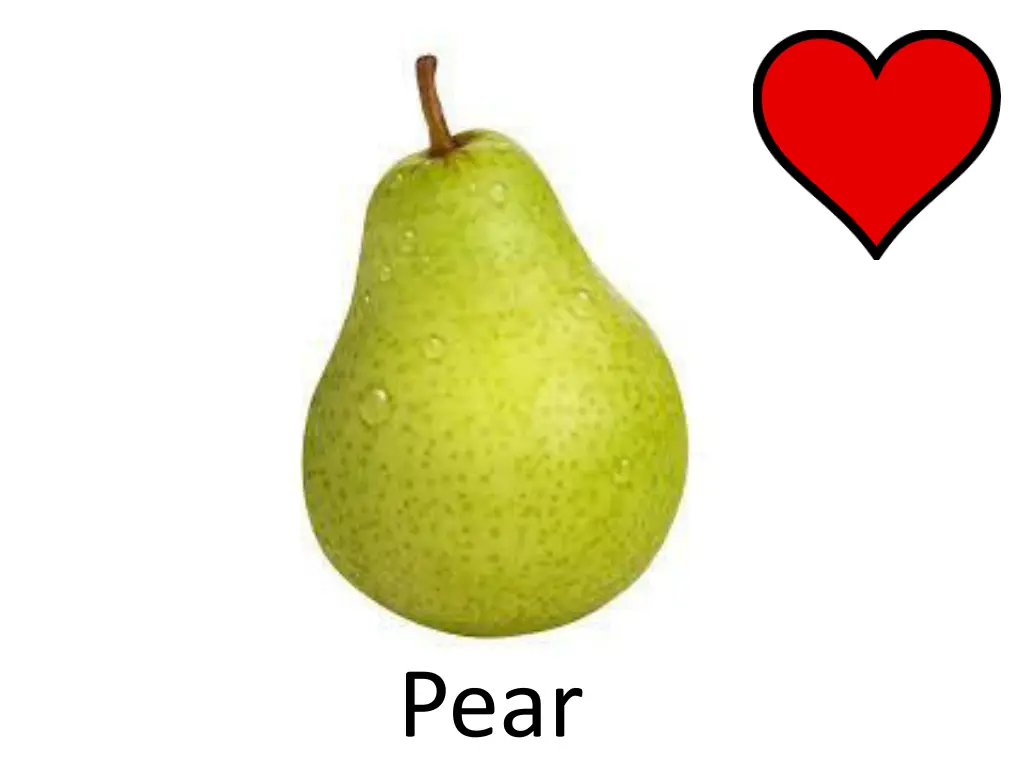 slide8