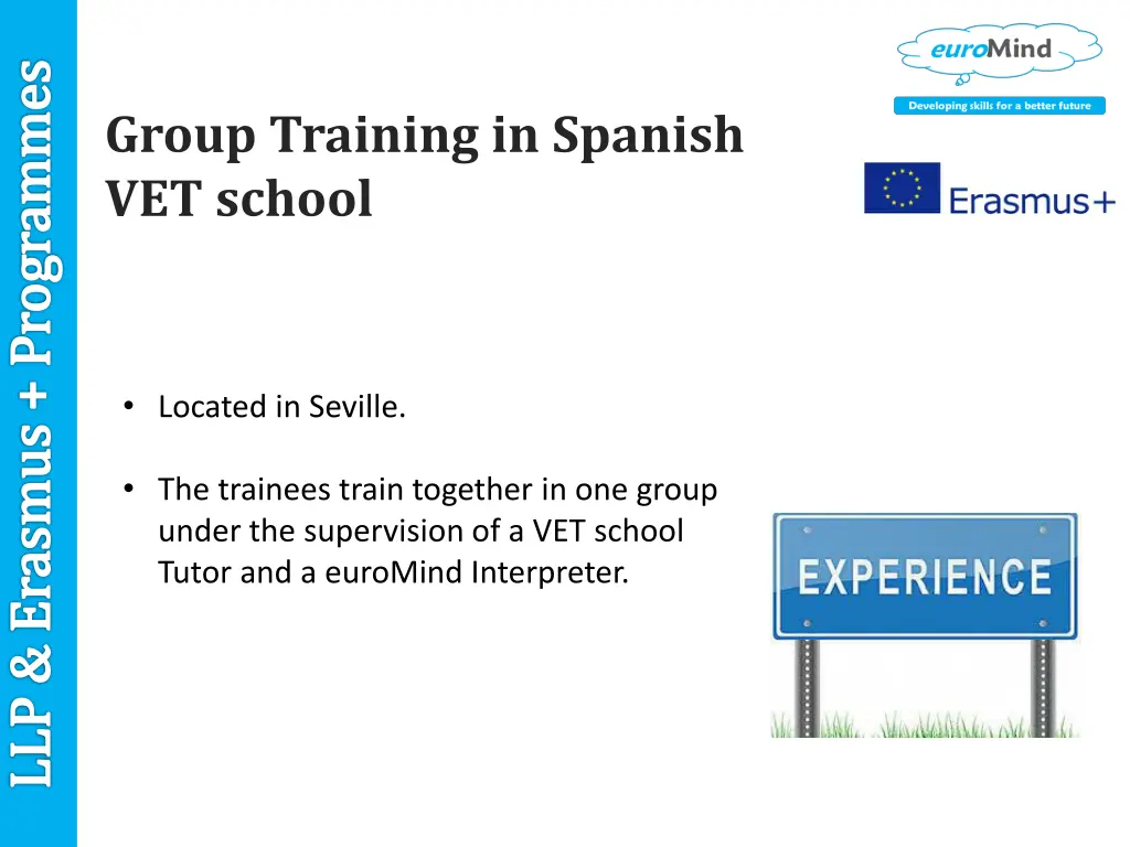 llp erasmus programmes 1