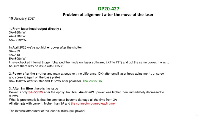 dp20 427