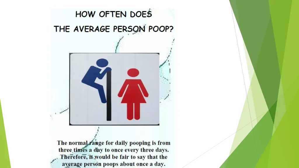 slide8