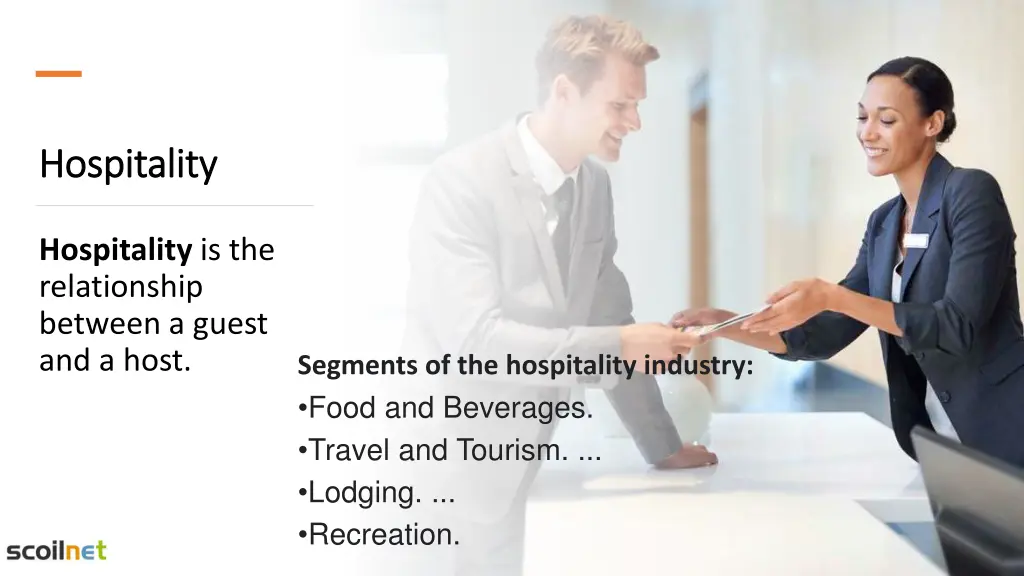 hospitality hospitality 1
