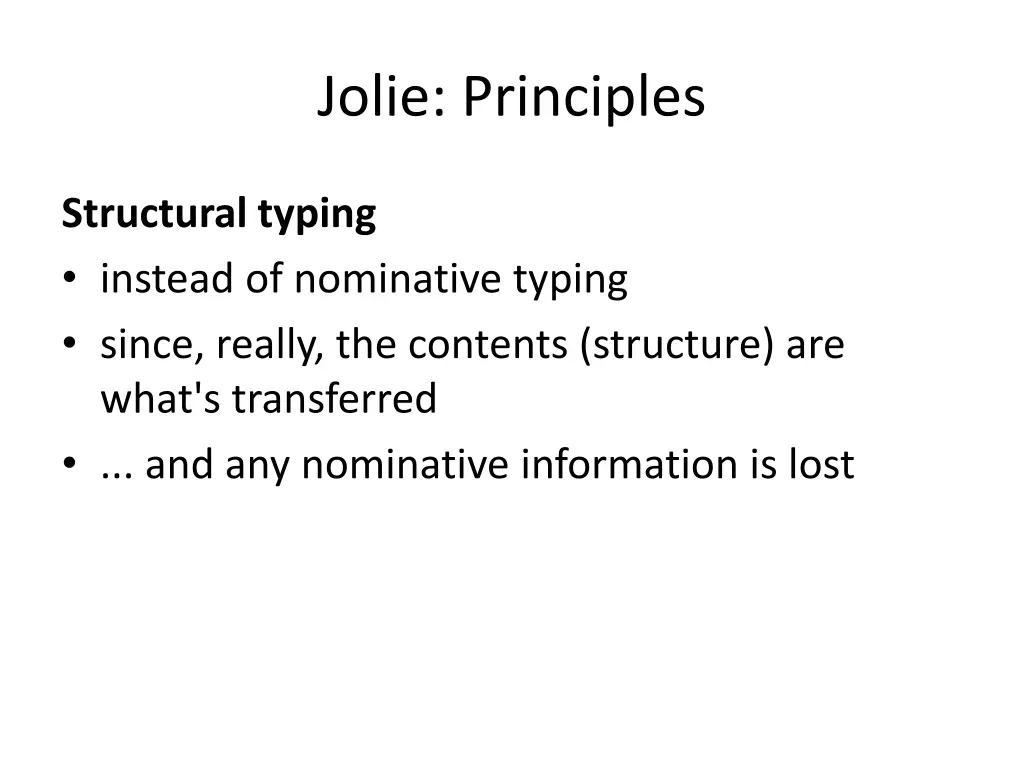 jolie principles 2
