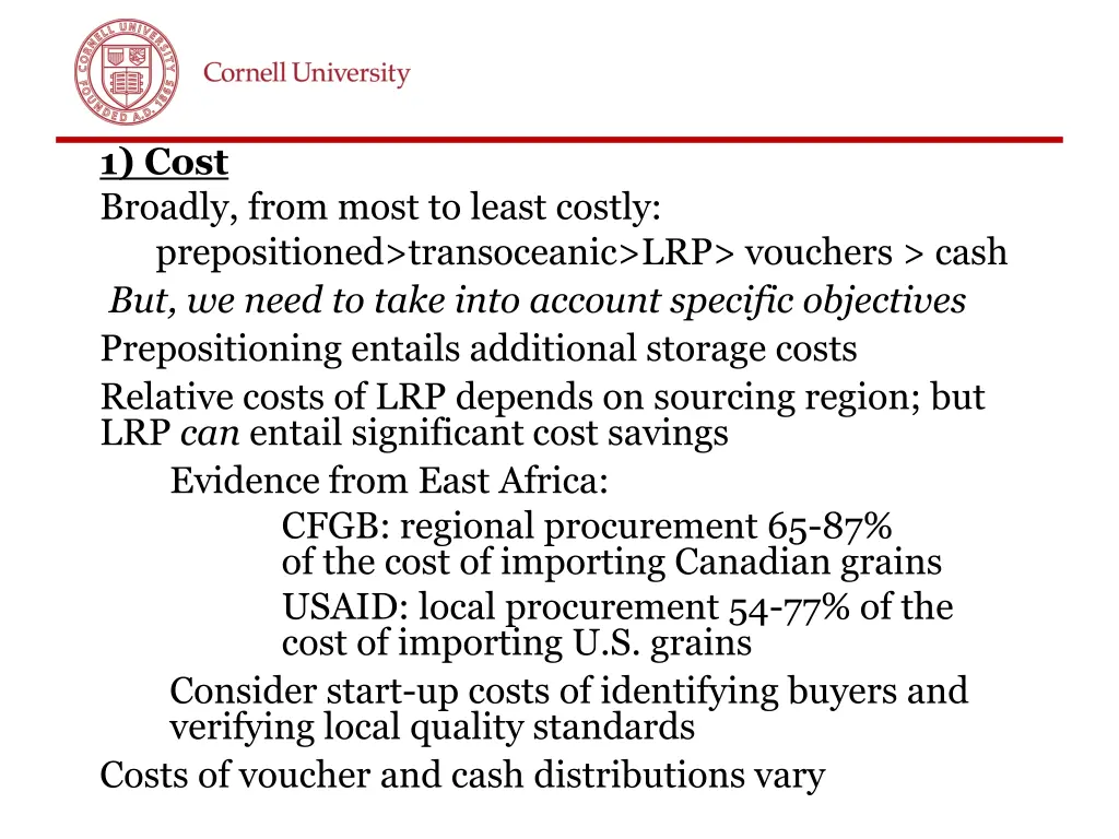 key findings 2