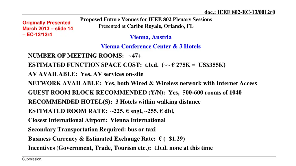 doc ieee 802 ec 13 0012r0