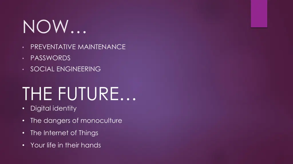 slide2