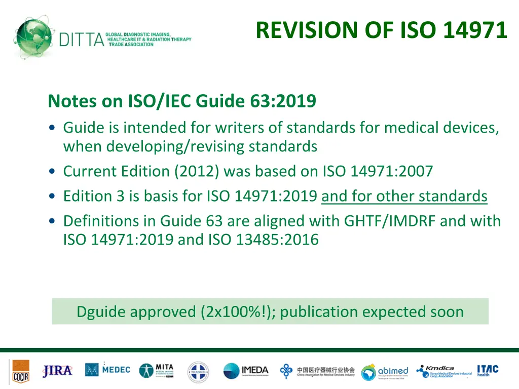 revision of iso 14971 3