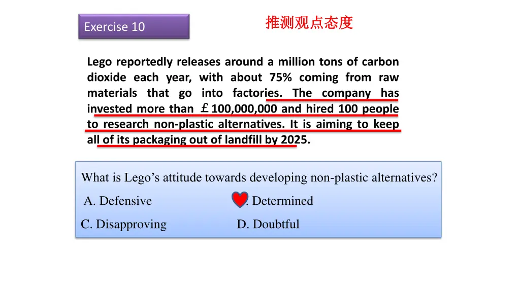 slide10