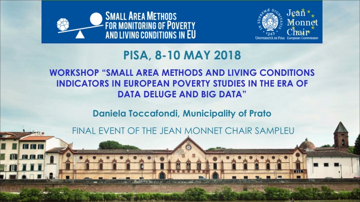 pisa 8 10 may 2018
