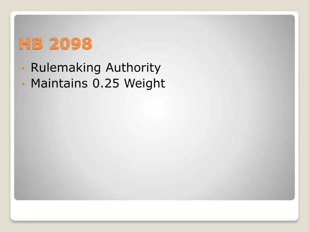 hb 2098