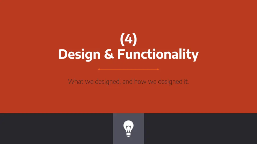 slide13