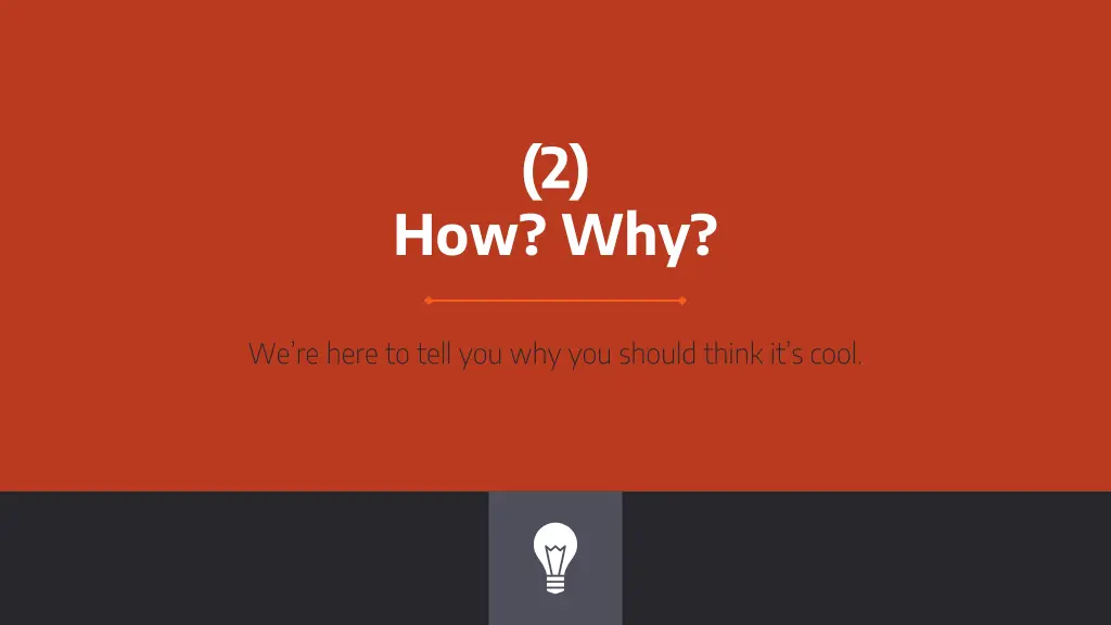 slide6
