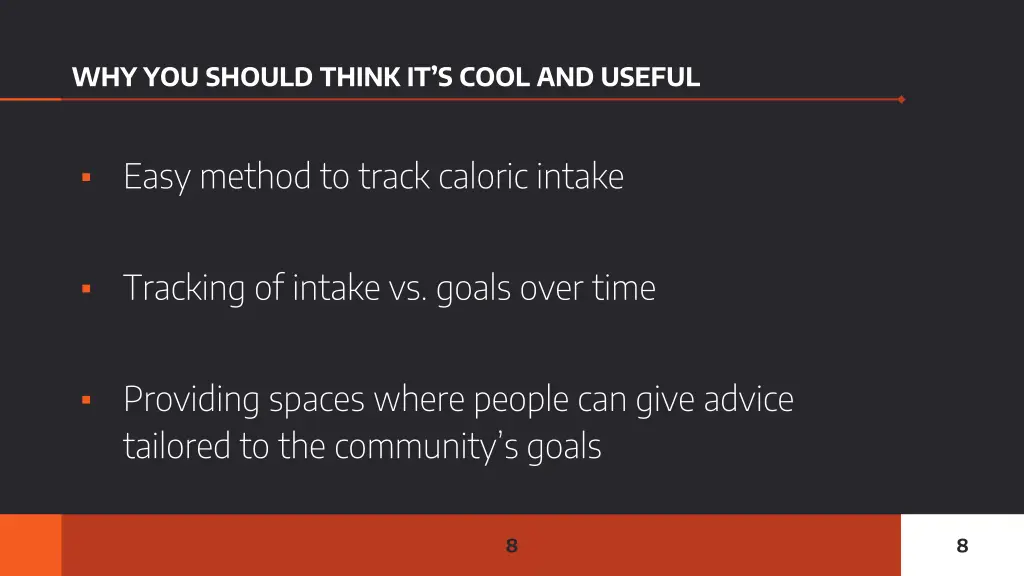 why you should think it s cool and useful