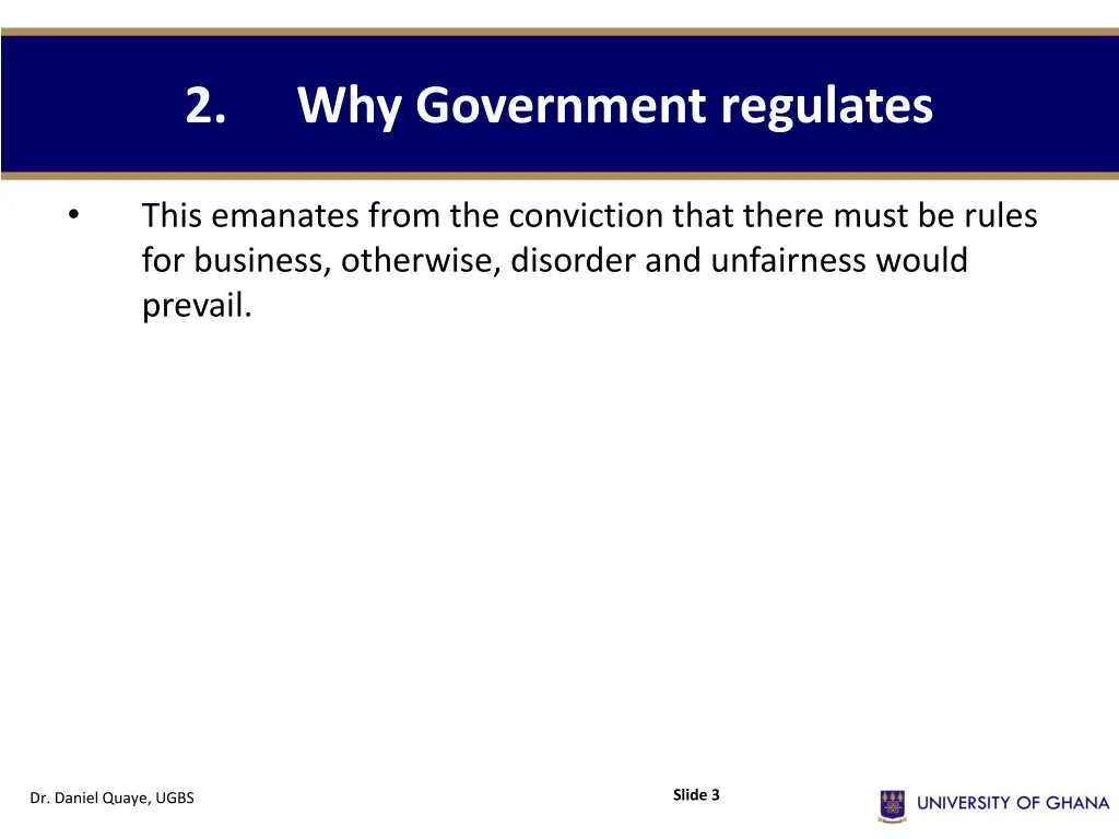 slide3