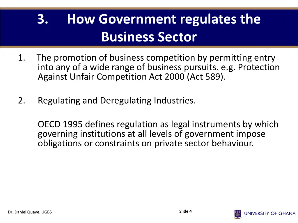slide4
