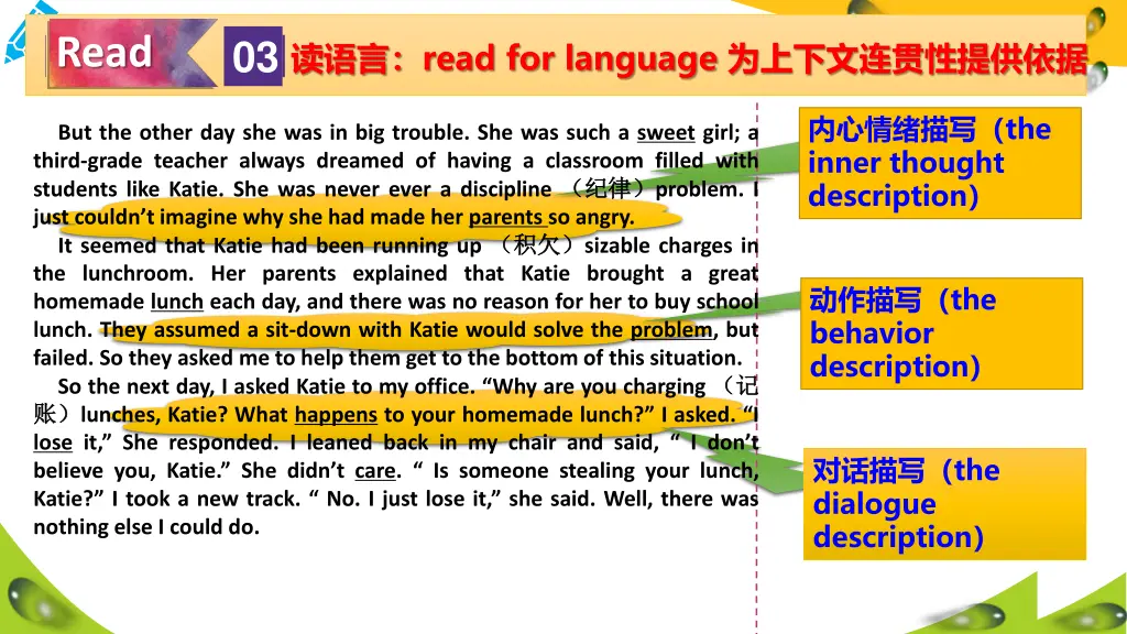 slide10