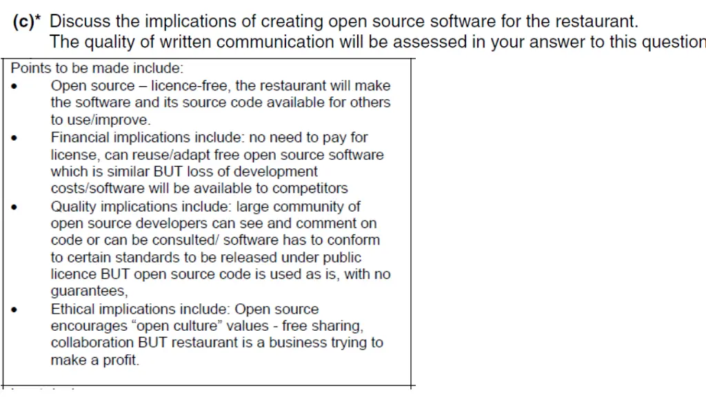 slide18