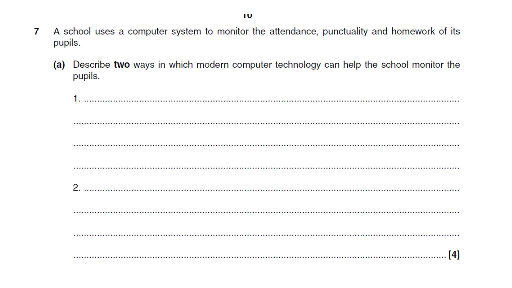 slide23