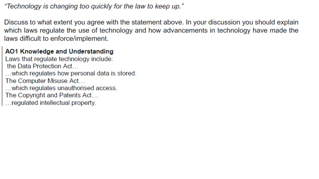 slide28
