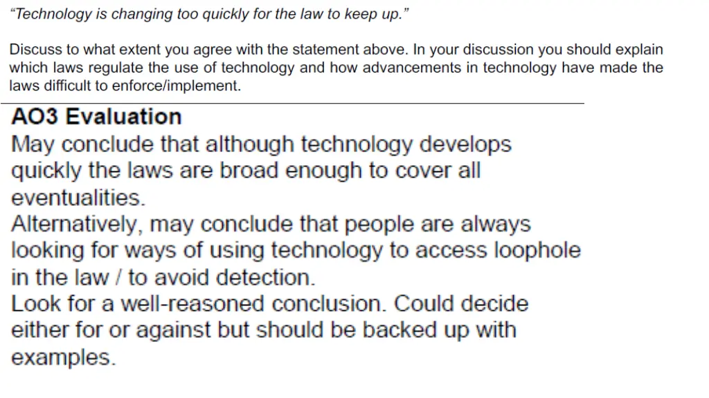 slide30