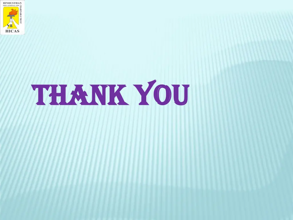thank you thank you