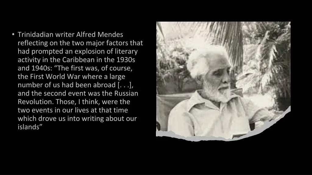 slide2