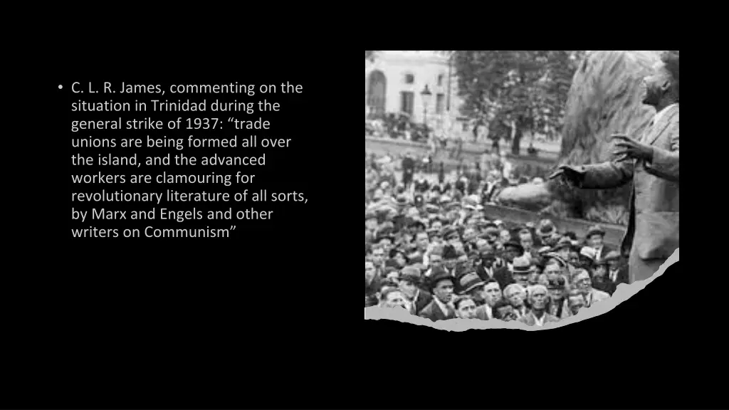 slide6