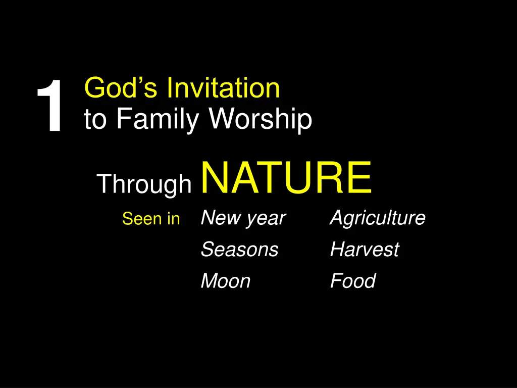 slide5