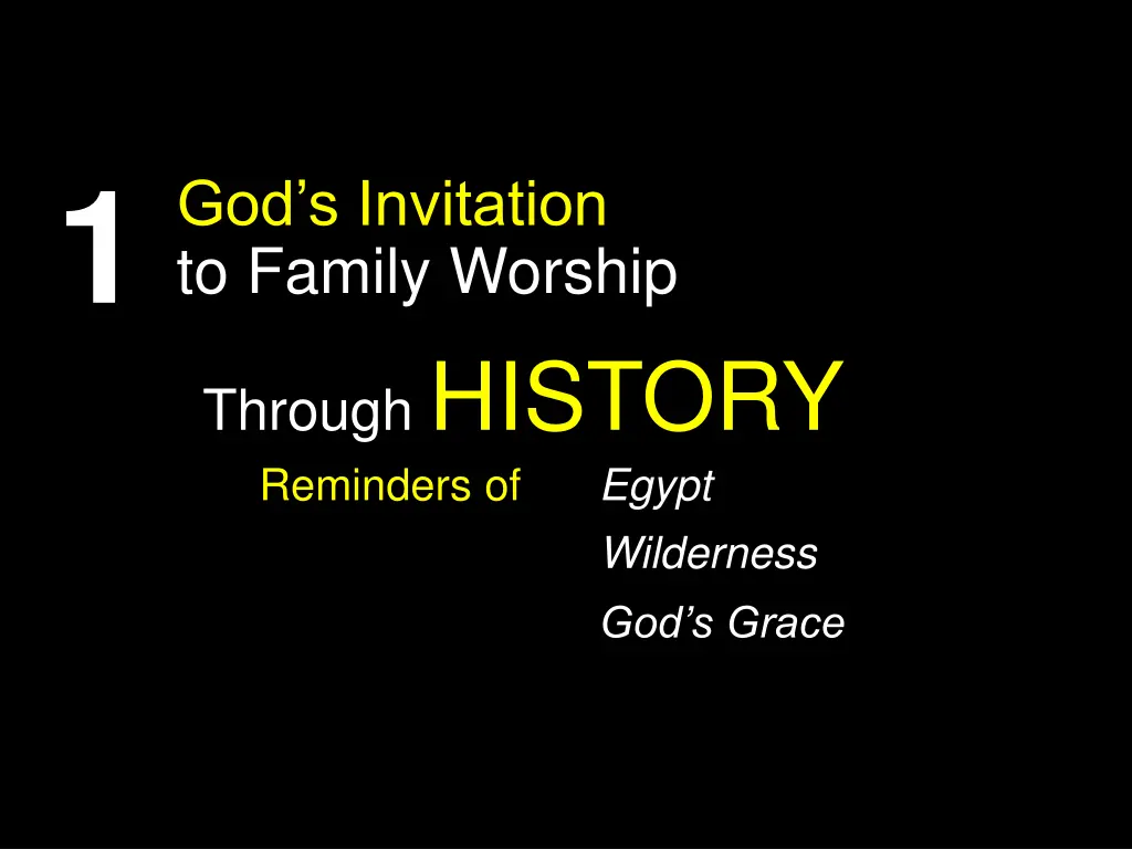 slide6