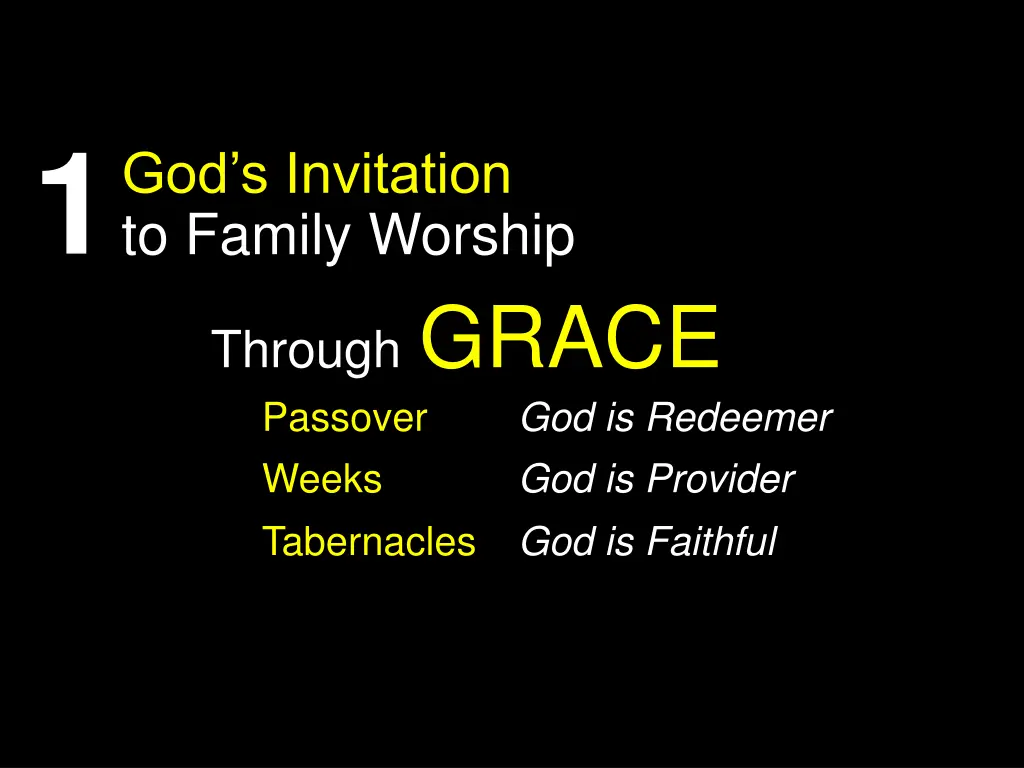 slide7