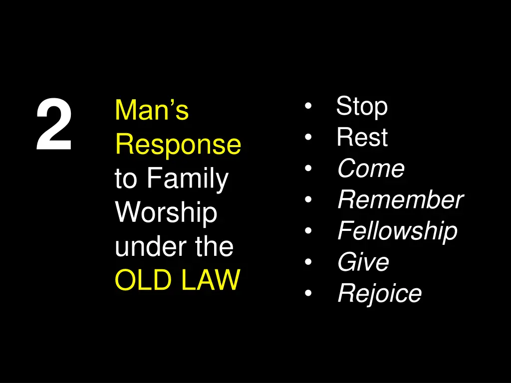 slide8