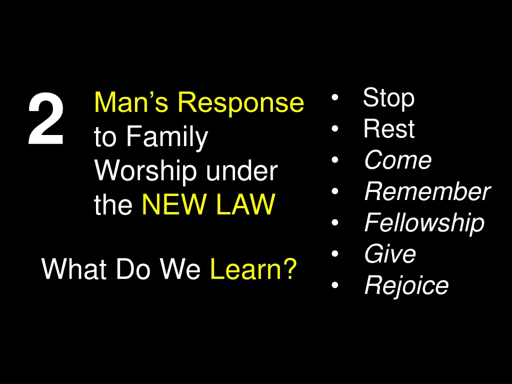 slide9
