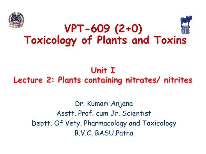 vpt 609 2 0