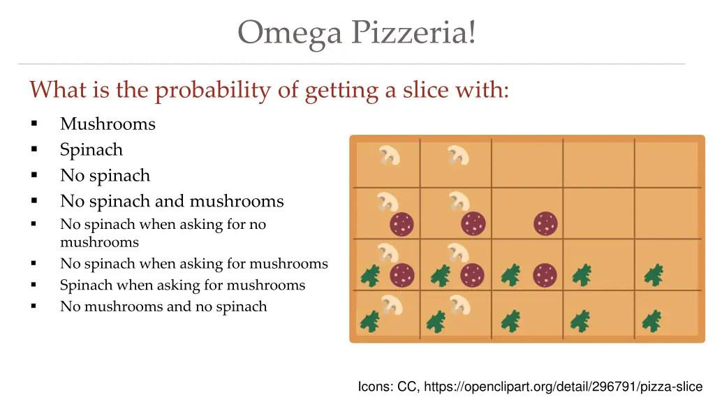 omega pizzeria 1