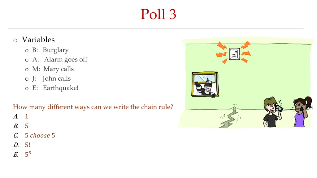 poll 3