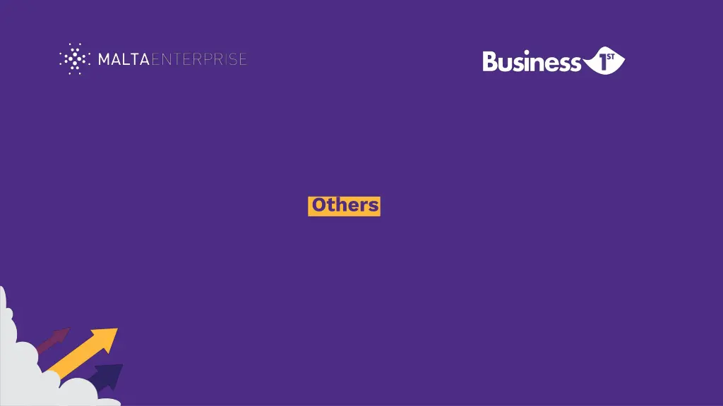 others