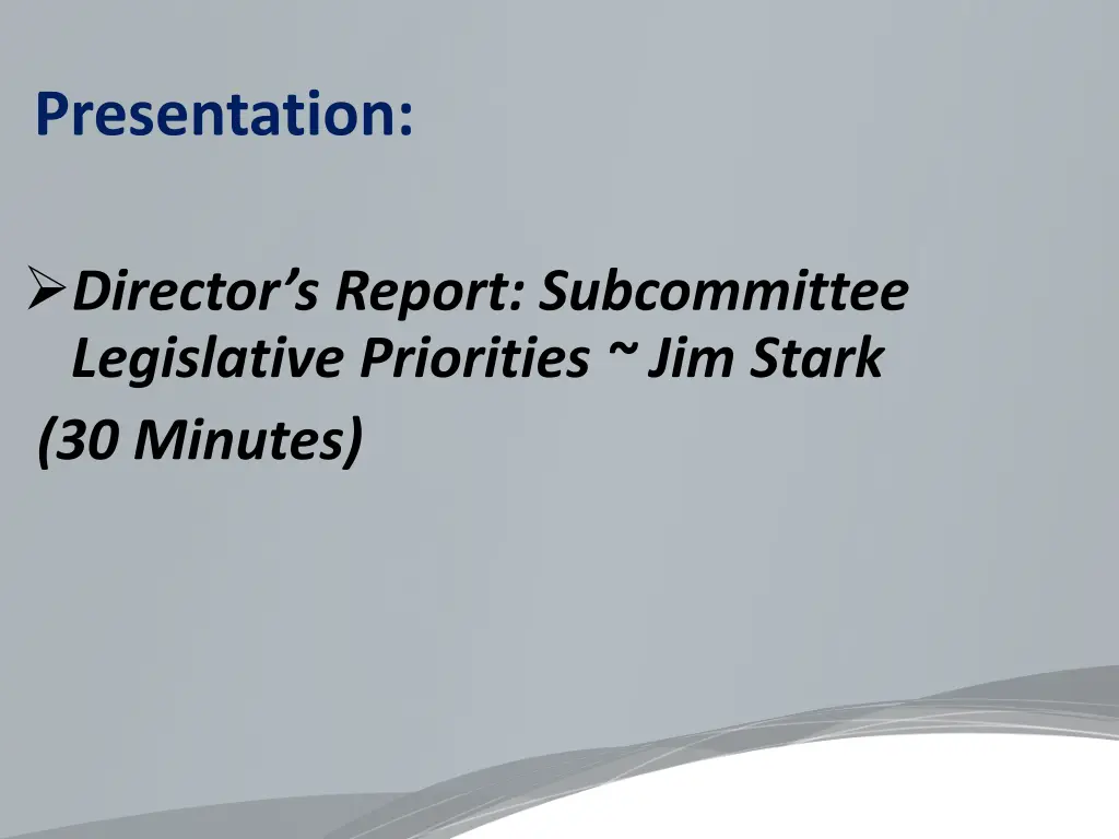 presentation 2