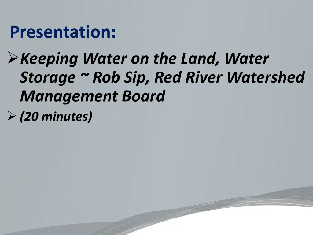 presentation 4