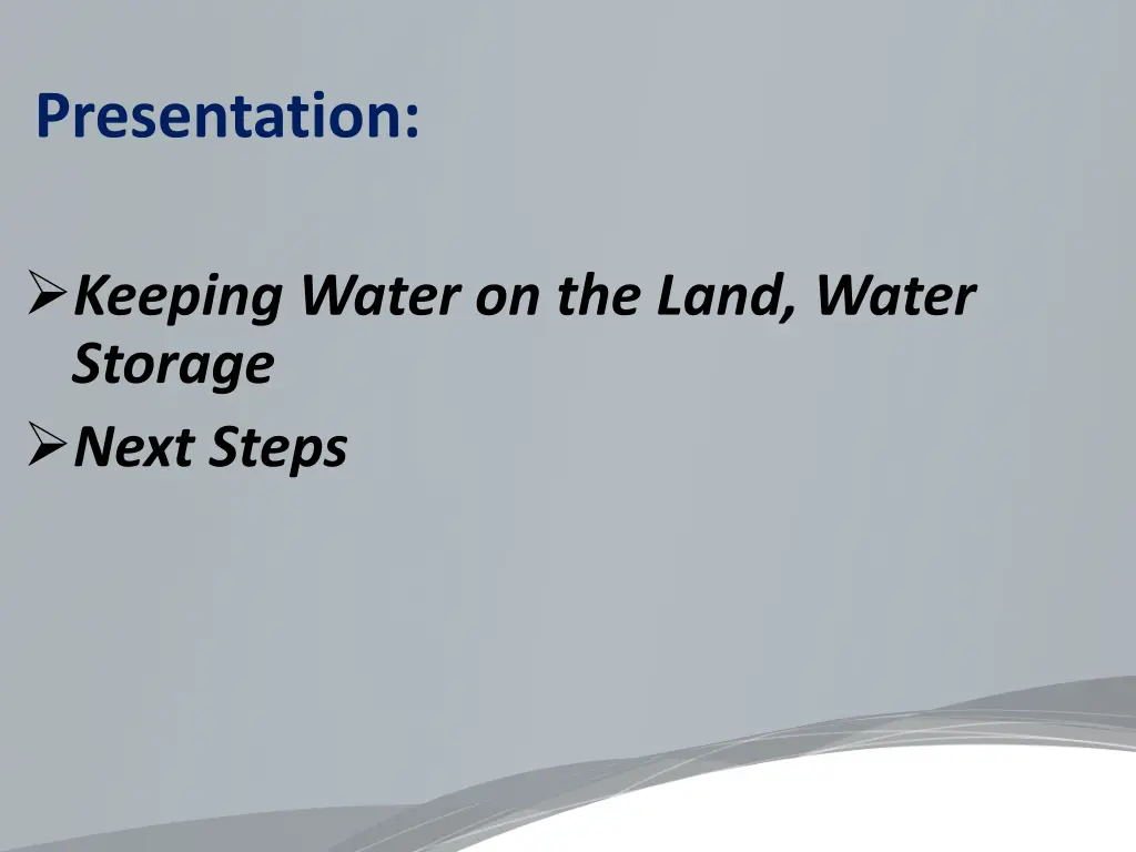 presentation 5
