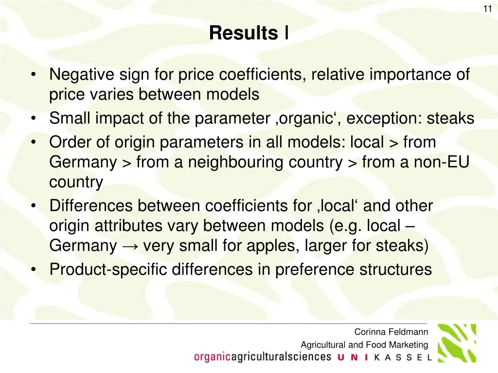 slide11