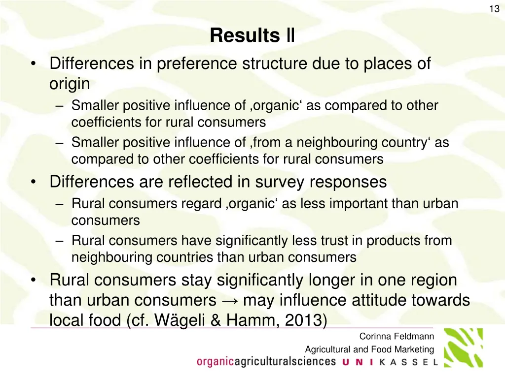 slide13