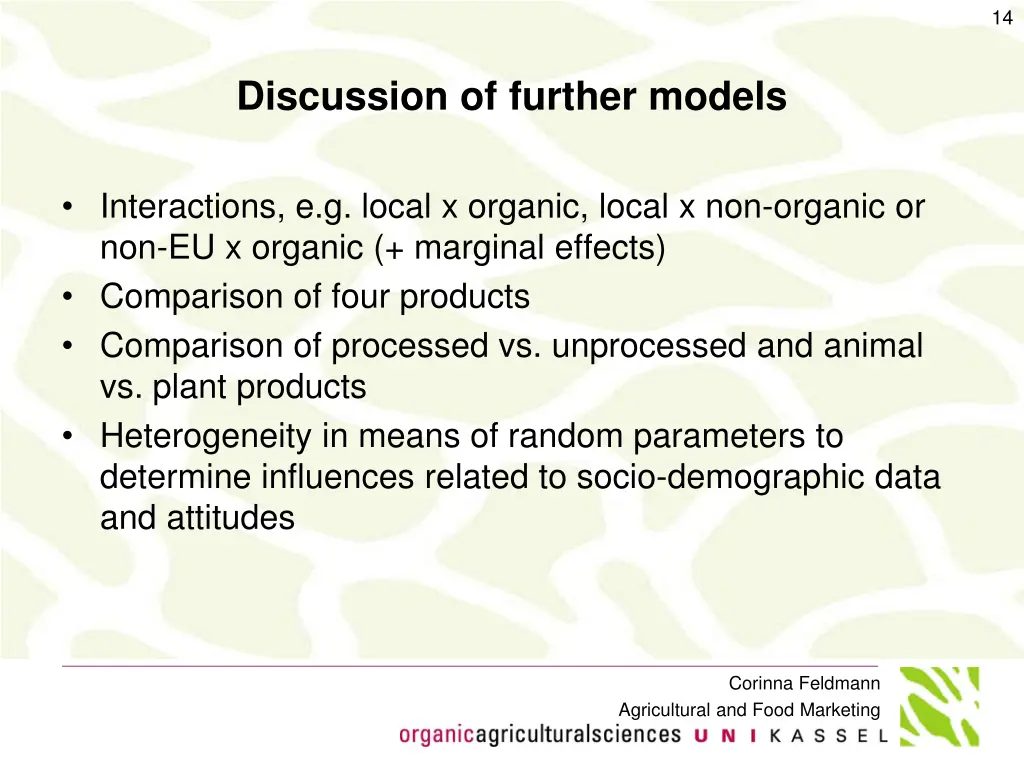 slide14