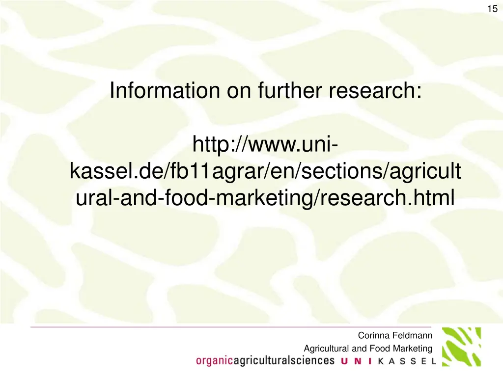 slide15