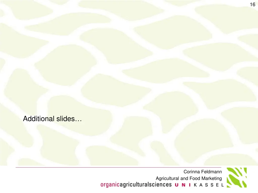 slide16