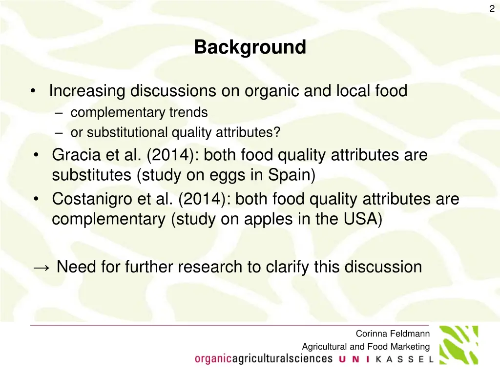 slide2