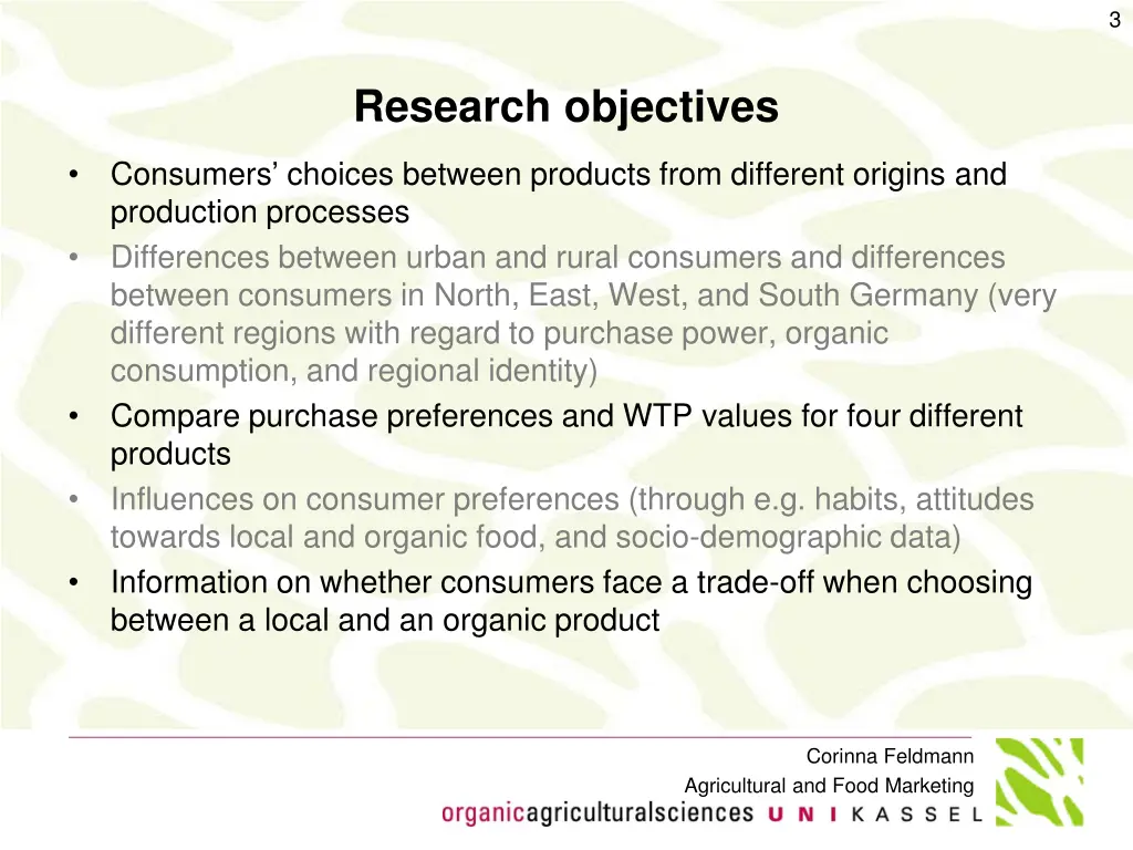 slide3
