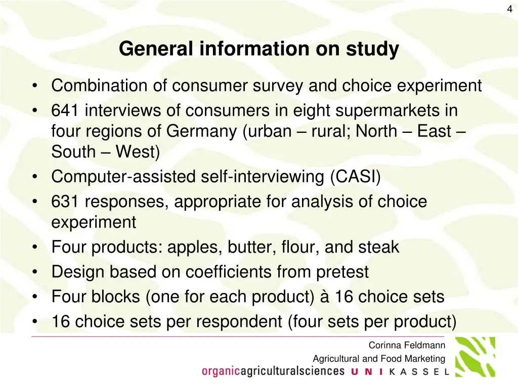 slide4