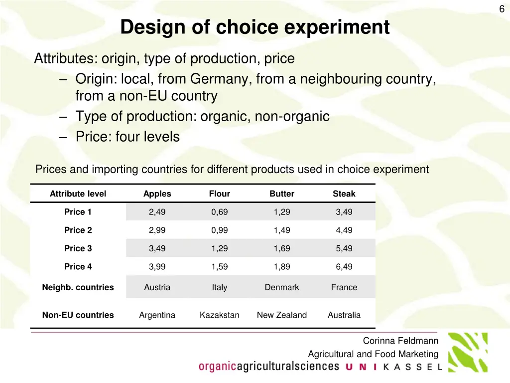 slide6